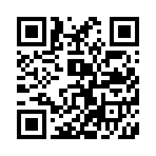 QR Code for LdWFWTFuA4juz4oeFmd3sih5fo95c1sRoy