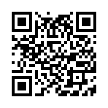 QR Code for LdWGrrLna6cAEBg3PDGmVS2hvAwZC4J4AV