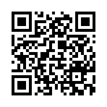 QR Code for LdWGtgHq6hgYAT4AE5idAWy9uMZXJABzJC