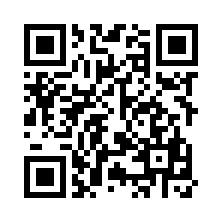 QR Code for LdWKqaEeCnqbp2Zt5z9HTNKMGYvUbvGFYS