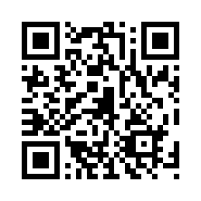 QR Code for LdWL2yGu5guySmPBxZKYEwhLS7nUVDQ4Fa