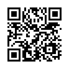 QR Code for LdWM8twSN78GjX7N5tqg5MxSFNPggmTHW4