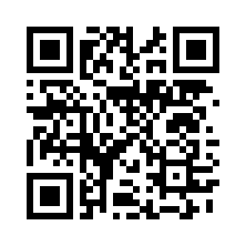 QR Code for LdWM9ELpD31gBzeYbgWPQBSWbhDBLcjLEa