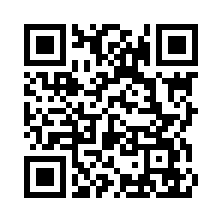 QR Code for LdWMmM7TXjdKG7J2YEQRe8PuaS9KGNDcQP