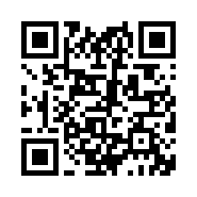 QR Code for LdWNrpzcSuNfJS4vB9qEq7Rc9yTLLjsmZS