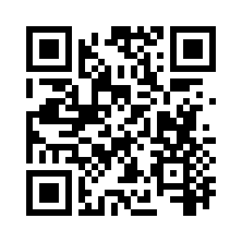 QR Code for LdWR5GfgPCTrpJKuB6uBjCzb387VC8mXCx