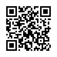 QR Code for LdWSZYqPAEhKZp2b29YRT3ft5w6yHpR583