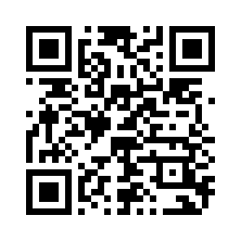 QR Code for LdWSjsYxthjgxGmVDJnjrGD3n9g7gaYAMa