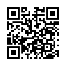 QR Code for LdWTNjtqqhQsP3vb2eZEX43FMfPNg1sFV9