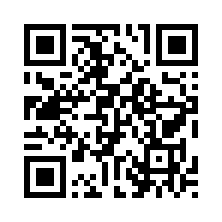 QR Code for LdWTZLDHJ5zywSe6MQEoFbSibZMkDvCDik