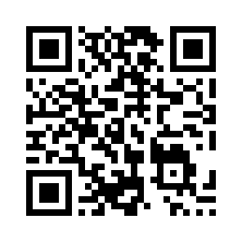 QR Code for LdWVBQVMCFXLXEh9Ng1FGGG44DRv6k468m