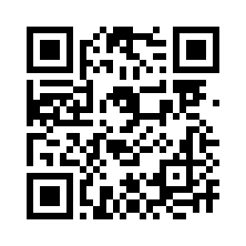 QR Code for LdWWFj2MNaB7t5G3Na1tpf2WMLsVXm46iu