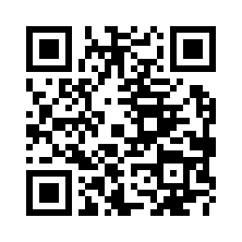 QR Code for LdWXHa1mt2DzuVxZ5DGj99v7R48uVMcpBE