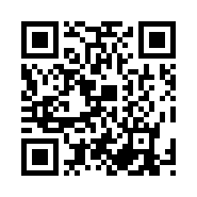 QR Code for LdWY19g5g7ZPVEAxScEEZAaS6LMt9MBkPa