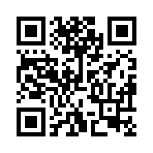 QR Code for LdWZcA5hKdvxzLMFVYWt351AHd5fSdmFf5