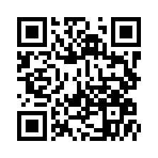QR Code for LdWc7PefoAsbieJzhRMkPU2WcKHtEMCEwY