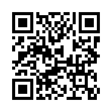 QR Code for LdWf7PJFVsjPuDSgofZVHvKdRHVBceDSZp