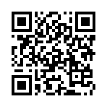 QR Code for LdWj2vae24RTgxZctYmu1WBTFKxRotK44o