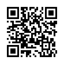 QR Code for LdWmPgHnxCSuLex3PkDiJpXNoN7jE1JjTV