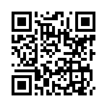QR Code for LdWoX6bBCMGKFFxACAUfiXaGMPaNzhLsgm