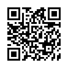QR Code for LdWpf1e9sr3Fa6XXPGiqbJBhwE3Squcno4