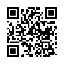 QR Code for LdWtfcAKD8UNpiDSUGGU13fME1y7M2q5xA