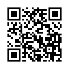 QR Code for LdX1i1SzBh9Bgub4P9c2TUTN9T3tBdT2Yo
