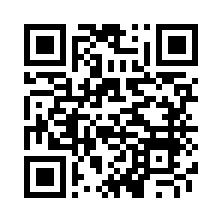 QR Code for LdX3kntLZdDzM5bwWVZrsPDLJB3EBHUAMR