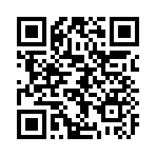 QR Code for LdX4SvrDcocnccrAP2NWxzy698seCsgPuv