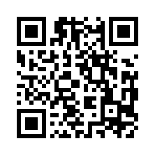QR Code for LdX4o3HmRf63dXdTcu5AD7sP1eUUTqPcrM