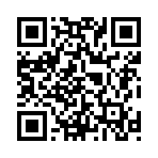 QR Code for LdX5DhzYarYSyYMSdck84Y5LXyjEp2mcQS