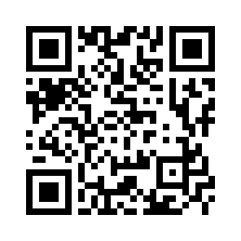 QR Code for LdX5KvAbRJRAZB3sN8goLDfsStjEz2XpzU