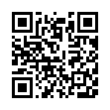 QR Code for LdX66Lb1Fda7REWNTLxHdPCKai7hHMBv7f