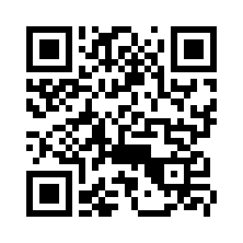 QR Code for LdX6UPAzdeUwtNViF49HZw3z6DCfYF2oPA