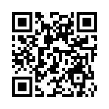 QR Code for LdX7xr5K1aDVMRKnbrt5J8TUnUtYKEc8vd