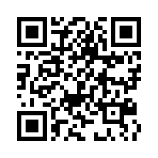 QR Code for LdX8kPML47VbeG62FWg2iqwcheNThk6cHA