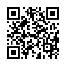QR Code for LdX9AUJ3rtqHceqdpdNk6DGacPwGY3RGXE
