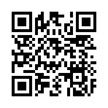 QR Code for LdXF1FaEg4LdkDNJV7Esg1WAdaaHUFFijQ