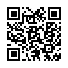 QR Code for LdXFMvY7PbKLPycBKzM2ZmFjUPmVzbyNT9