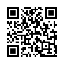 QR Code for LdXGmkjwUu2SGtXanY9i4Eah2KCopAgZ4e
