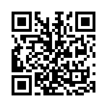 QR Code for LdXHh3adbi9uJdrwuE3TWp5rqBXd9UGebS