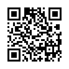 QR Code for LdXLfvwUpqawKgB3rDZp4ByCqRUSmoAWDc