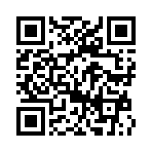 QR Code for LdXSZFeH3e7KbsLfussYcLP1c4vaB91nNM