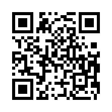 QR Code for LdXUgCKBeKzkV2swfb5ANzQJADUBSe6DaE