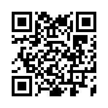 QR Code for LdXY4tM89UrsphSakUgPR11LQEVX6X657n