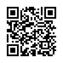 QR Code for LdXYxNZd1mQ2Ntyb5hMffUQ3fBFGpUMown