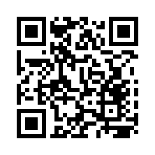QR Code for LdXZpXnStdYJjM4mxLWzS7yzXNMrmWSjZ1