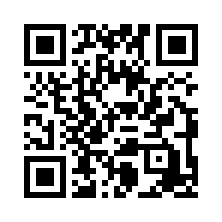 QR Code for LdXZxec9ZbXD4ouAYZ4yXg8Z2RU42HoApS