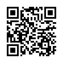 QR Code for LdXa8yhVDW2REbhXxtvbMAzHwdAa3JSc3X