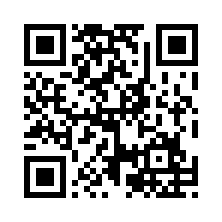 QR Code for LdXbTjmDAN1wHnUEQ9ucm6EhAQF9yY2c4M